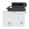 Kyocera ECOSYS MA4000cifx spausdintuvas lazerinis spalvotas DFP A4 40 ppm Ethernet LAN USB (SPEC)