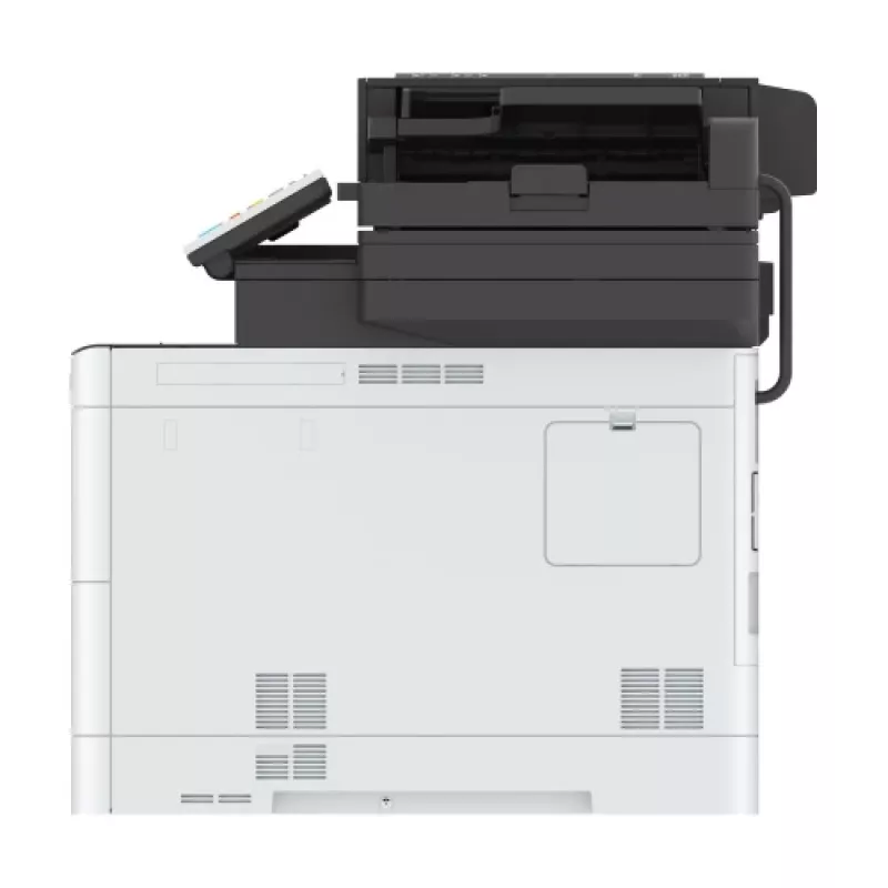 Kyocera ECOSYS MA4000cifx spausdintuvas lazerinis spalvotas DFP A4 40 ppm Ethernet LAN USB (SPEC)
