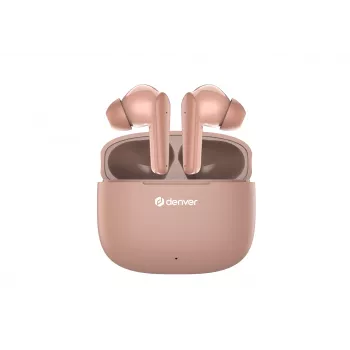Headset Denver TWE-48DR