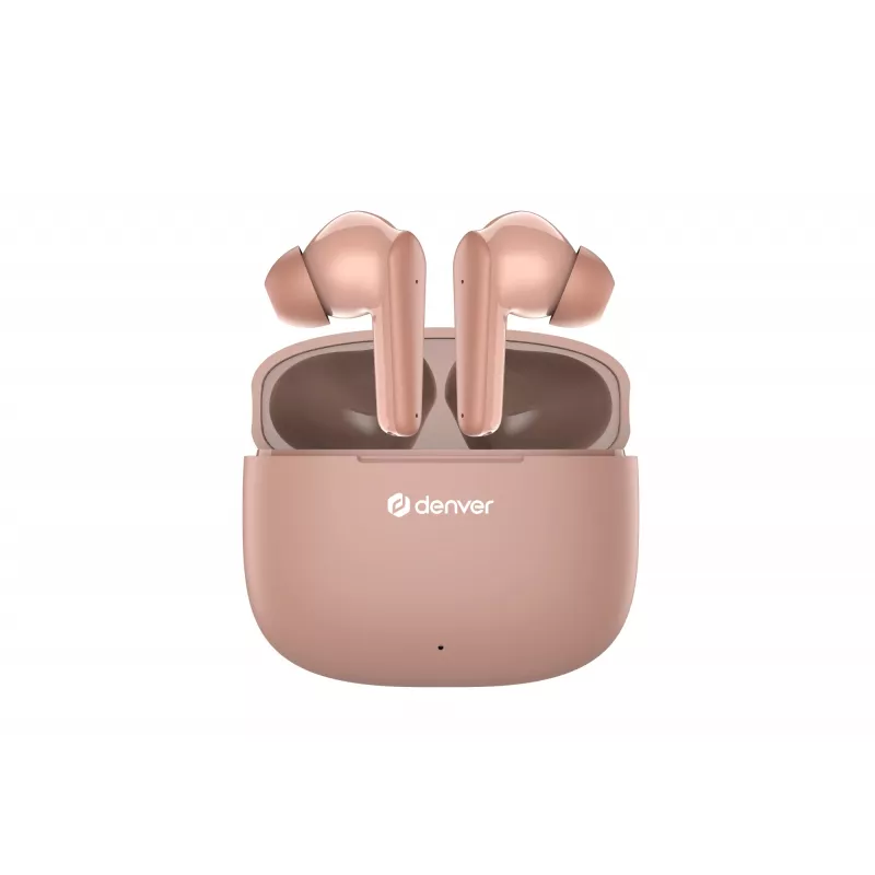 Headset Denver TWE-48DR
