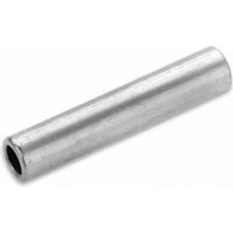 “Cimco AL-Crimp Connector IN46267 120 mm² 183864 (183864)”