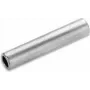 “Cimco AL-Crimp Connector IN46267 120 mm² 183864 (183864)”