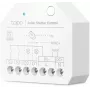 TP-Link Smart Switch Module, perjungimo pavara, 7 kanalai, 2400 MHz, balta, AC, 150 W