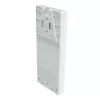 MikroTik FTC21 optinio ryšio keitiklis iš SFP į RJ45