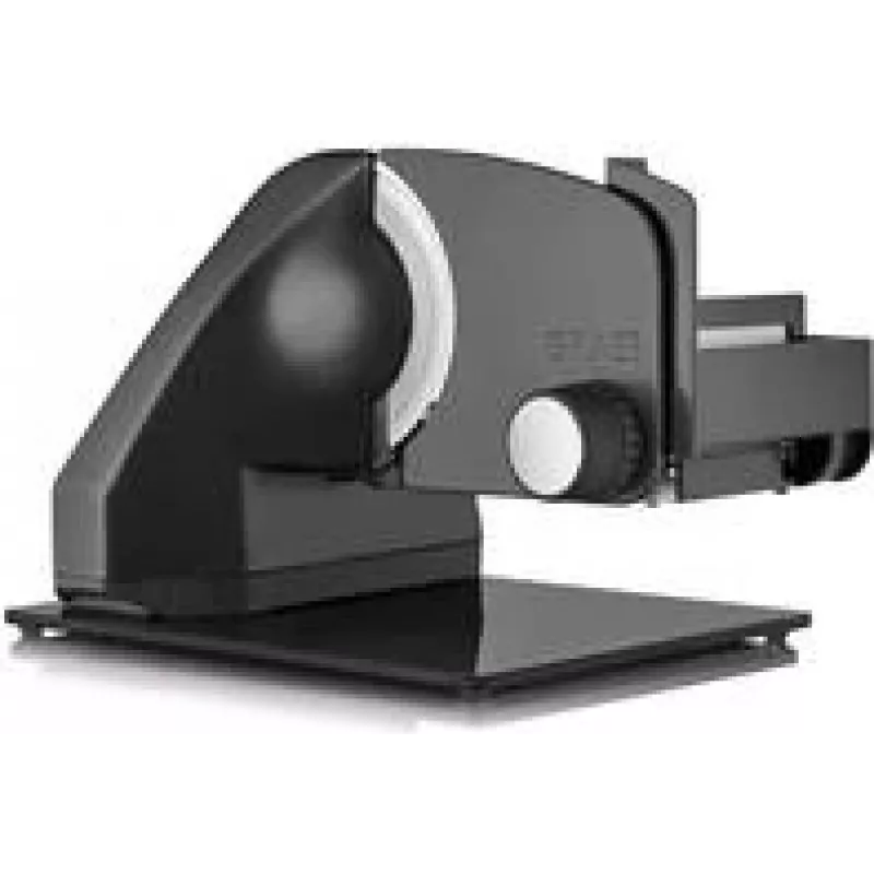 Graef C95EU pilka