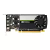 PNY NVIDIA T1000 4GB GDDR6 Low Profile, 4x Mini DisplayPort (VCNT1000-SB)