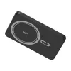 Išorinė baterija Romoss WSC05 5000mAh 20W (juoda)