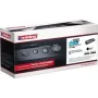 EDDING Toner Compatibile Juoda EDD-1052 Brother TN-326bk - toner unit