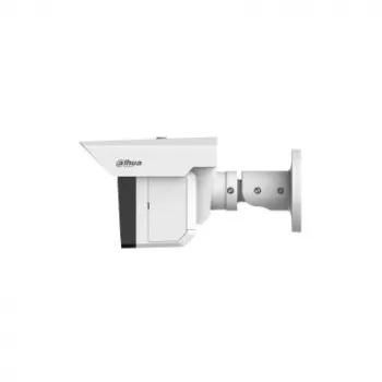 Dahua Technology WizMind DH-IPC-MFW5241T2P-E3-ASE-0360/1200/2500B apsaugos kamera Turret IP apsaugos kamera Vidaus ir lauko 2960 x 1688 pikselių Lubos