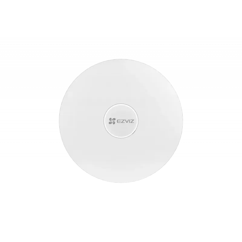 Namų tinklų sietuvas EZVIZ A3 (CS-A3-A0-W) Baltas