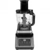 SharkNinja Ninja BN800 - 1,8 L - Juoda - Sidabrinė - 0,7 L - 2,1 L -...
