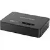 VOIP adapteris Grandstream HT ATA 812v2