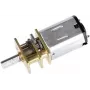 Joy-it reduktorinis variklis com-motor03 (com-motor03)