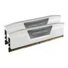 Atminties modulis Corsair Vengeance DDR5 64 GB 5200 MHz