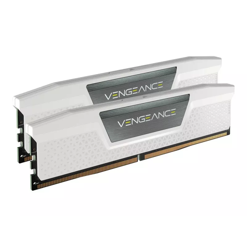 Atminties modulis Corsair Vengeance DDR5 64 GB 5200 MHz