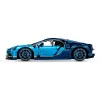 Lego Technic 42083 Bugatti Chiron