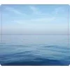 Fellowes Recycled pelė Pad Mėlyna Ocean - pelės kilimėlis - įvairiaspalvis (5903901)