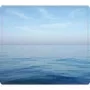 Fellowes Recycled pelė Pad Mėlyna Ocean - pelės kilimėlis - įvairiaspalvis (5903901)