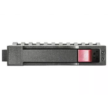 HP 791055-001 saugojimo diskas