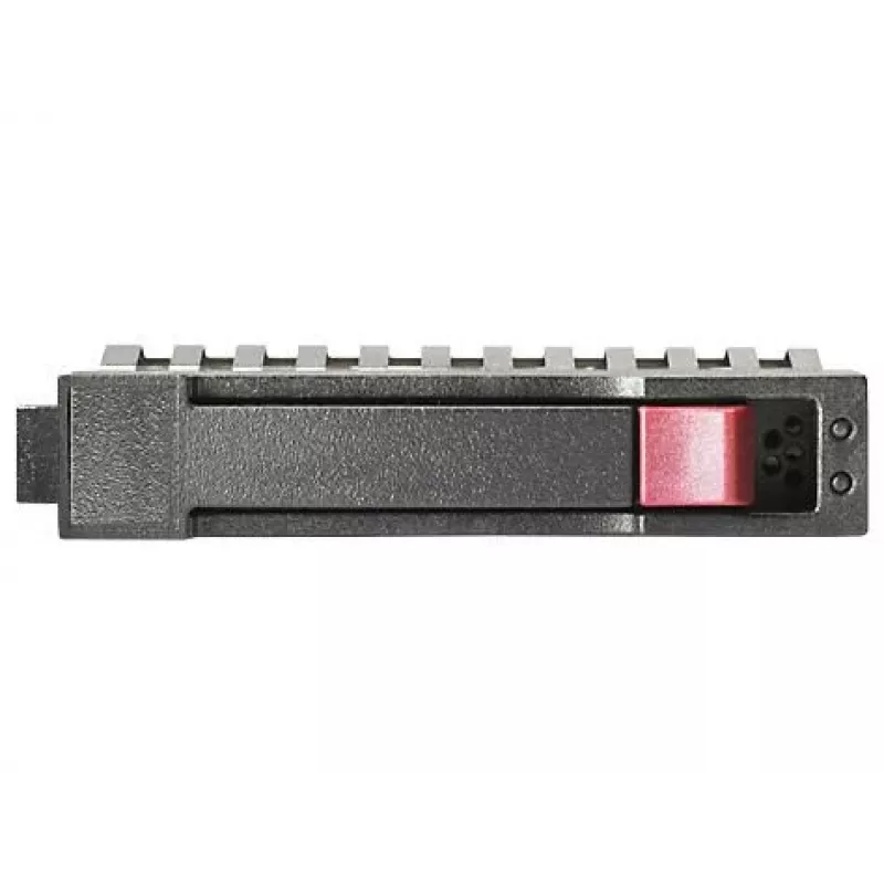 HP 791055-001 saugojimo diskas