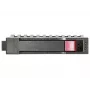 HP 791055-001 saugojimo diskas