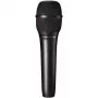 Audio-Technica mikrofonas AT2010 - mikrofonas