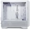 PC Case Lian Li LANCOOL III Midi Tower White