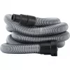 Bosch 2609390393, 35 mm, 35 mm, 5000 mm Bosch 2609390393. Plotis: 35 mm, Gylis: 35 mm, Aukštis: 5000 mm