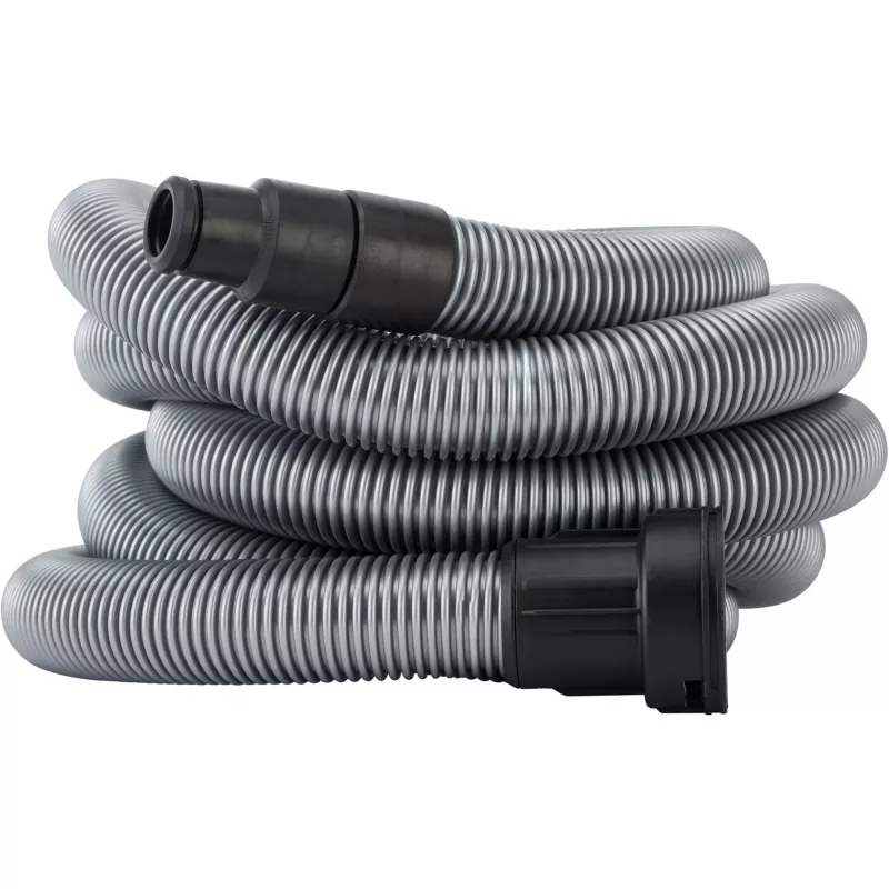 Bosch 2609390393, 35 mm, 35 mm, 5000 mm Bosch 2609390393. Plotis: 35 mm, Gylis: 35 mm, Aukštis: 5000 mm