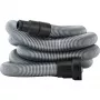 Bosch 2609390393, 35 mm, 35 mm, 5000 mm Bosch 2609390393. Plotis: 35 mm, Gylis: 35 mm, Aukštis: 5000 mm