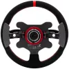 Simagic GTS Alcantara S202 vairas