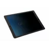 Dicota D31657 Juoda