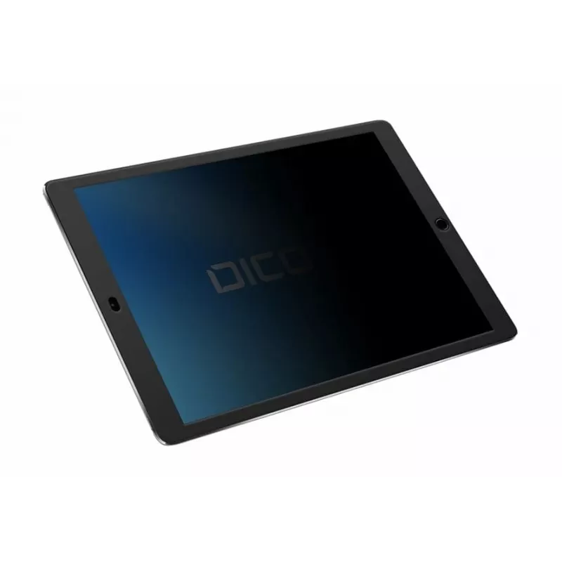 Dicota D31657 Juoda