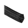 Pinta įvorė DeLOCK 18922 10 m x 13 mm juoda