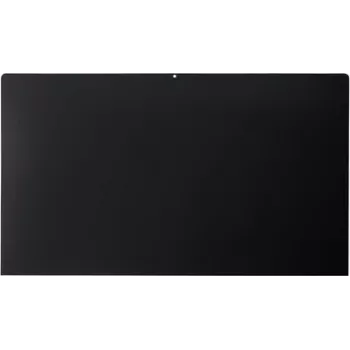 Renkforce RF-MPSIMAC-240 Privatumo plėvelė iMac 61 cm (24) Kraštinių santykis: 16:9 RF-6026104 Apple iMac 24 Retina 4.5K (M1, 2019), iMac 24 Retina 4.5K (M3, 2023), (RF-6026104)