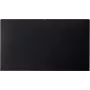 Renkforce RF-MPSIMAC-240 Privatumo plėvelė iMac 61 cm (24) Kraštinių santykis: 16:9 RF-6026104 Apple iMac 24 Retina 4.5K (M1, 2019), iMac 24 Retina 4.5K (M3, 2023), (RF-6026104)