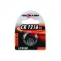 ANSMANN - Baterija CR1216 Li (1516-0007)