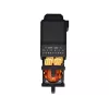 Lafe 47476 Air Fryer Dual Fry 10L