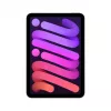 Apple iPad mini Wi-Fi 256GB - Violetinė
