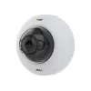 NET CAMERA M4216-LV DOME/02113-001 AXIS