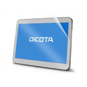 “Dicota” akinimo mažinimo plėvelė 9H, skirta „Lenovo Tab K11“, lipni