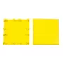 Allnet ALL-BRICK-0364 Geltona
