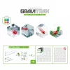 GraviTrax Extension Bridges Ravensburger 22423 Daugiaspalvis