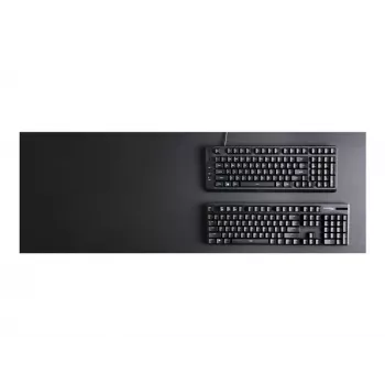 HyperX Eve 1800 - Žaidimų klaviatūra