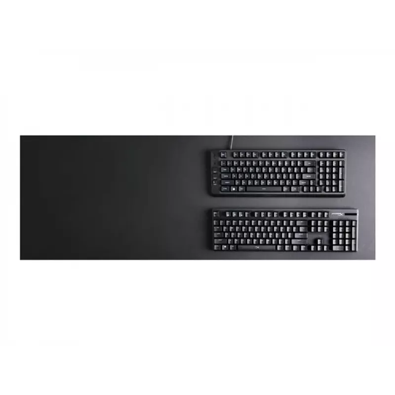 HyperX Eve 1800 - Žaidimų klaviatūra