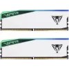 Atminties DIMM Patriot 32 GB DDR5-6000 KIT2 PVER532G60C30KW
