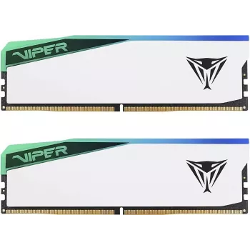 Atminties DIMM Patriot 32 GB DDR5-6000 KIT2 PVER532G60C30KW