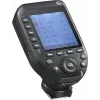 Godox Xpro II-C