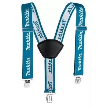 Makita E-05402 įrankių diržas