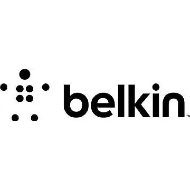 Belkin TCP Screenforce Temper Glass iPhone 17 Pro SFA140zw (SFA140ZW)